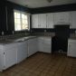 1421 Eastridge Dr, Pocatello, ID 83201 ID:11007656