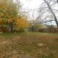 1421 Eastridge Dr, Pocatello, ID 83201 ID:11007660