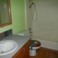 1421 Eastridge Dr, Pocatello, ID 83201 ID:11007661