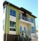 Unit 9 - 201 Howard Street Se, Atlanta, GA 30317 ID:10810366