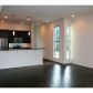 Unit 9 - 201 Howard Street Se, Atlanta, GA 30317 ID:10810367