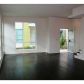 Unit 9 - 201 Howard Street Se, Atlanta, GA 30317 ID:10810368