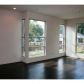 Unit 9 - 201 Howard Street Se, Atlanta, GA 30317 ID:10810369