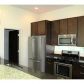 Unit 9 - 201 Howard Street Se, Atlanta, GA 30317 ID:10810370