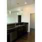 Unit 9 - 201 Howard Street Se, Atlanta, GA 30317 ID:10810371