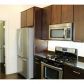 Unit 9 - 201 Howard Street Se, Atlanta, GA 30317 ID:10810372