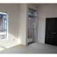 Unit 9 - 201 Howard Street Se, Atlanta, GA 30317 ID:10810375