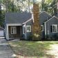 2709 Memorial Drive Se, Atlanta, GA 30317 ID:10811962