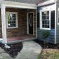 2709 Memorial Drive Se, Atlanta, GA 30317 ID:10811963