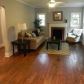 2709 Memorial Drive Se, Atlanta, GA 30317 ID:10811964