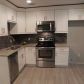 2709 Memorial Drive Se, Atlanta, GA 30317 ID:10811966