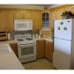 2030 S OCEAN DR # 1117, Hallandale, FL 33009 ID:10953034