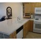 2030 S OCEAN DR # 1117, Hallandale, FL 33009 ID:10953035