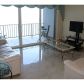 2030 S OCEAN DR # 1117, Hallandale, FL 33009 ID:10953036