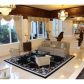 2030 S OCEAN DR # 1117, Hallandale, FL 33009 ID:10953038