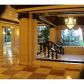 2030 S OCEAN DR # 1117, Hallandale, FL 33009 ID:10953039