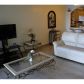 2030 S OCEAN DR # 1117, Hallandale, FL 33009 ID:10953040