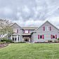 4804 Newport Lane, Racine, WI 53403 ID:11105440