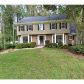 2293 Woodsfield Lane, Marietta, GA 30062 ID:10771954