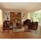 2293 Woodsfield Lane, Marietta, GA 30062 ID:10771955