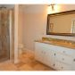 2293 Woodsfield Lane, Marietta, GA 30062 ID:10771956