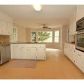 2293 Woodsfield Lane, Marietta, GA 30062 ID:10771957