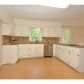 2293 Woodsfield Lane, Marietta, GA 30062 ID:10771958