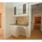 2293 Woodsfield Lane, Marietta, GA 30062 ID:10771959