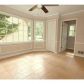 2293 Woodsfield Lane, Marietta, GA 30062 ID:10771960