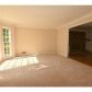 2293 Woodsfield Lane, Marietta, GA 30062 ID:10771961