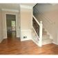 2293 Woodsfield Lane, Marietta, GA 30062 ID:10771962