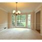 2293 Woodsfield Lane, Marietta, GA 30062 ID:10771963