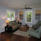 1431 Meridian Street Se, Atlanta, GA 30317 ID:10784911