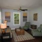 1431 Meridian Street Se, Atlanta, GA 30317 ID:10784912