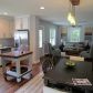 1431 Meridian Street Se, Atlanta, GA 30317 ID:10784914