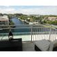 437 GOLDEN ISLES DR # 6B, Hallandale, FL 33009 ID:10953080