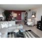 437 GOLDEN ISLES DR # 6B, Hallandale, FL 33009 ID:10953082