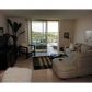 437 GOLDEN ISLES DR # 6B, Hallandale, FL 33009 ID:10953083