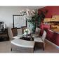 437 GOLDEN ISLES DR # 6B, Hallandale, FL 33009 ID:10953084