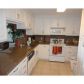 437 GOLDEN ISLES DR # 6B, Hallandale, FL 33009 ID:10953085