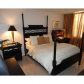 437 GOLDEN ISLES DR # 6B, Hallandale, FL 33009 ID:10953086