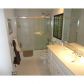 437 GOLDEN ISLES DR # 6B, Hallandale, FL 33009 ID:10953087