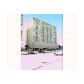 437 GOLDEN ISLES DR # 6B, Hallandale, FL 33009 ID:10953088