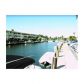 437 GOLDEN ISLES DR # 6B, Hallandale, FL 33009 ID:10953089