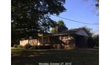 2368 Highway 60 Pendergrass, GA 30567