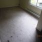 1033 Woodbine Ave, Lansing, MI 48910 ID:11084236