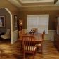 3313 Hidden Trail Road, Smyrna, GA 30082 ID:10785939