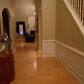 3313 Hidden Trail Road, Smyrna, GA 30082 ID:10785940