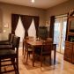 3313 Hidden Trail Road, Smyrna, GA 30082 ID:10785941