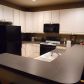 3313 Hidden Trail Road, Smyrna, GA 30082 ID:10785942